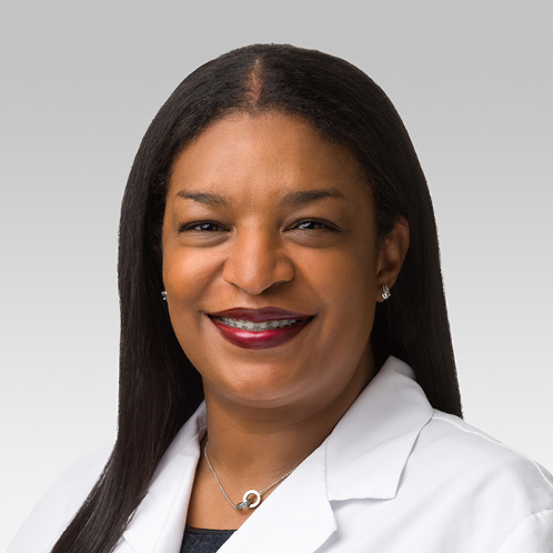 Carla L. Ellis, MD, MS, FASCP