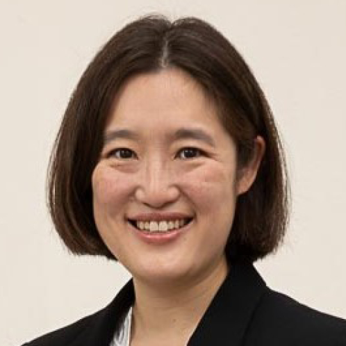 Deanna C. Fang, MD, FASCP