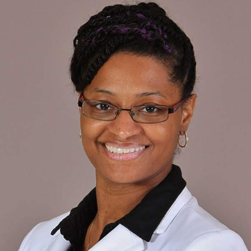 Diane Price Banks, PhD, MPH, MLS(ASCP)CM