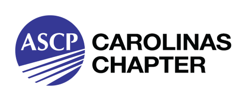 ASCP Carolinas Chapter