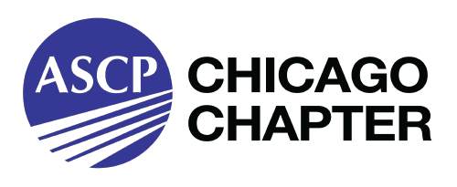 ASCP Chicago Chapter