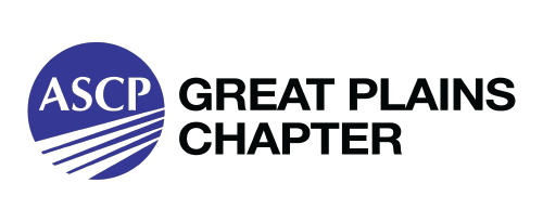 ASCP Great Plains Chapter