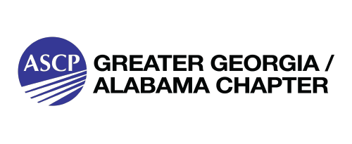 ASCP Greater Georgia/Alabama Chapter