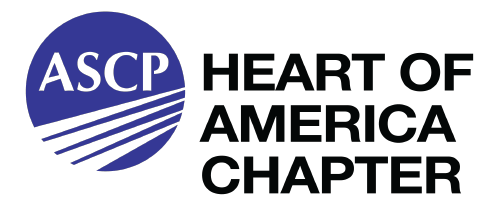 ASCP Heart of America Chapter