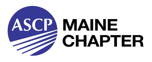 ASCP Maine Chapter