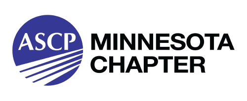 ASCP Minnesota Chapter