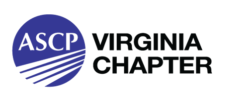 ASCP Virginia Chapter