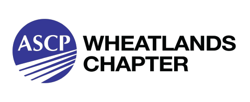 ASCP Wheatlands Chapter