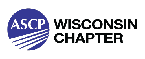 ASCP Wisconsin Chapter