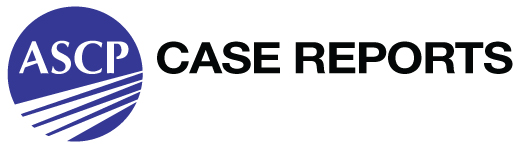ASCP Case Reports