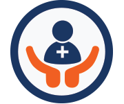 Patient Safety logo